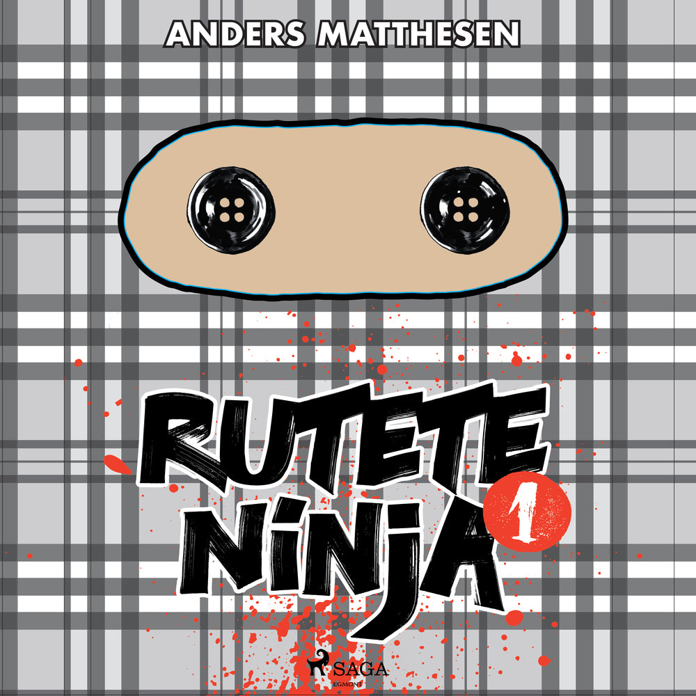 Rutete Ninja