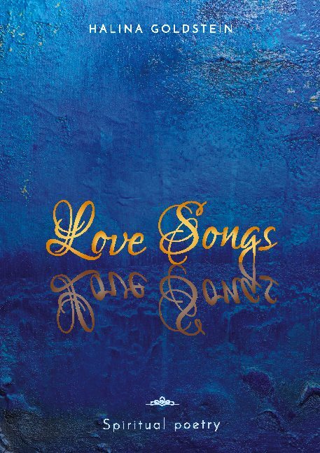 Love Songs