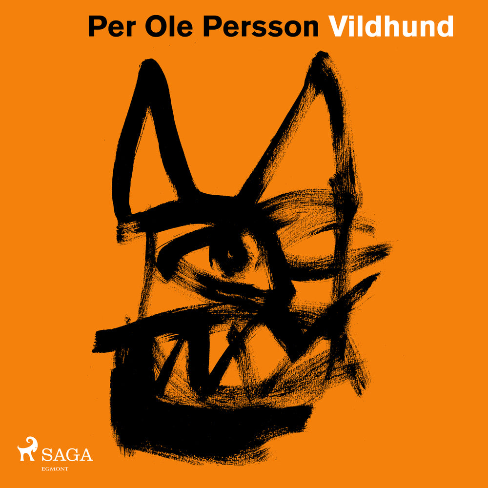 Vildhund