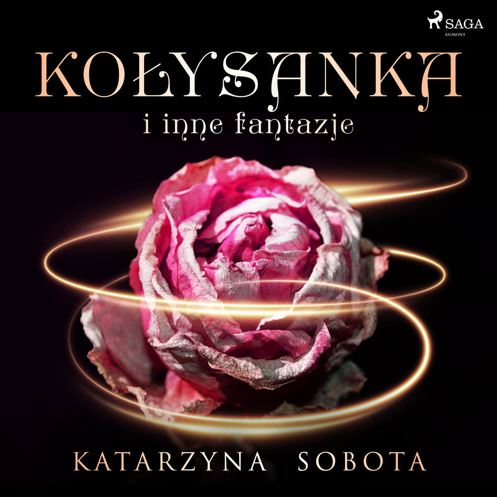 Kołysanka i inne fantazje