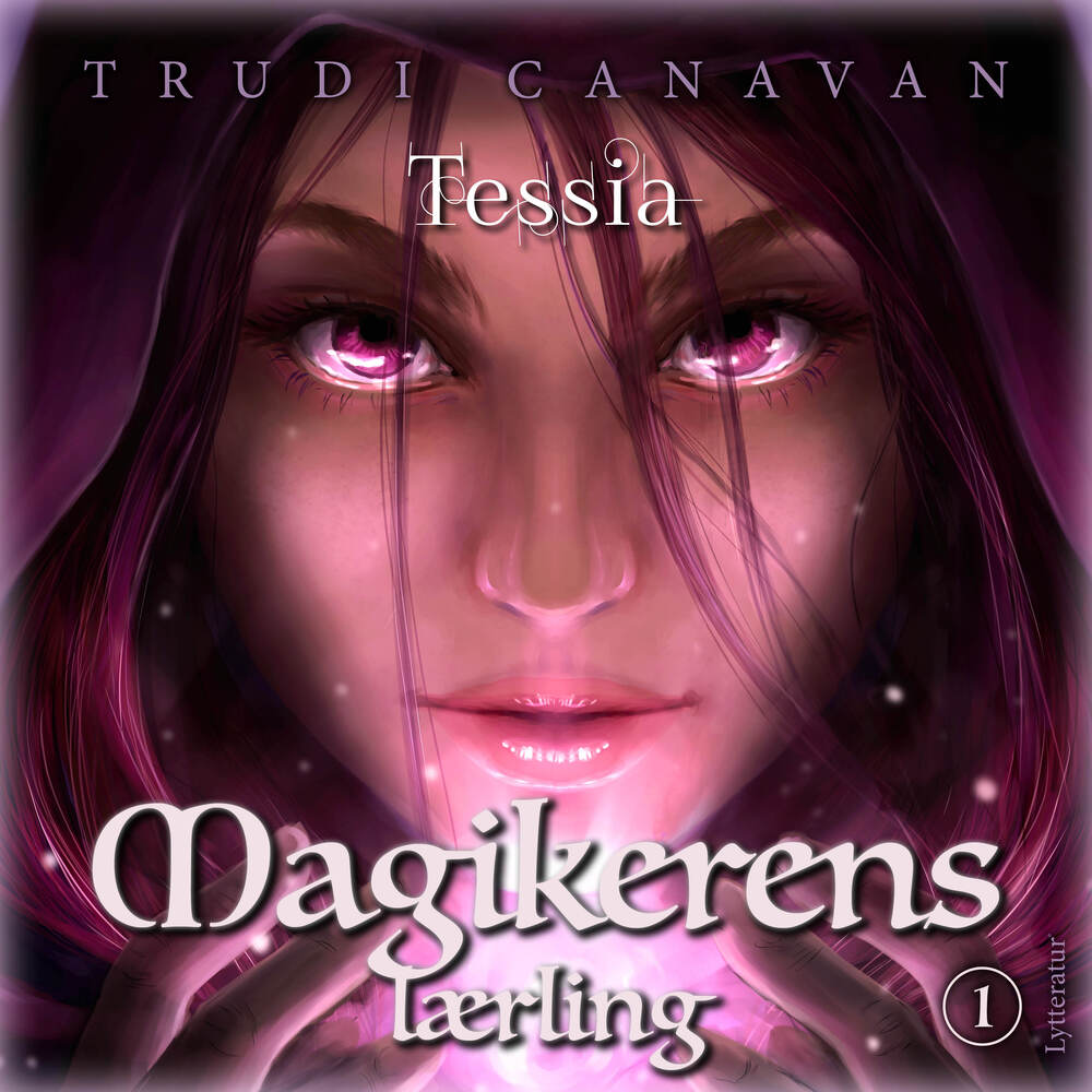 Tessia
