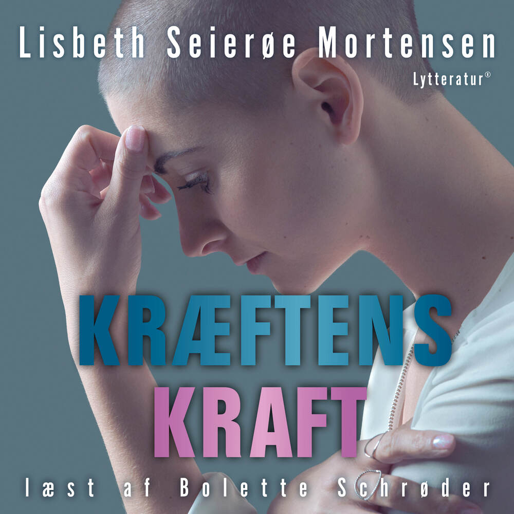 Kræftens kraft