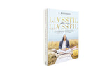 Livsstil er en livsstil