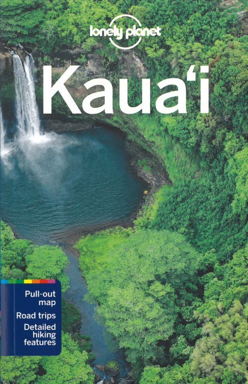 Kauai