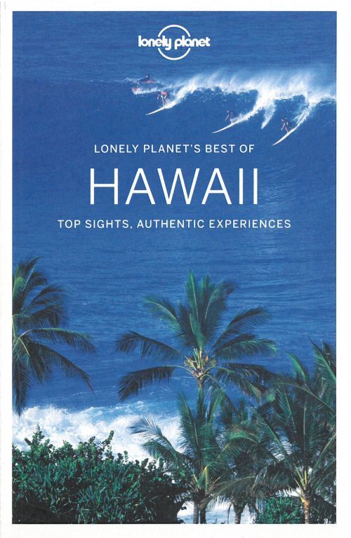 Best of Hawaii