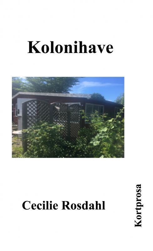 Kolonihave
