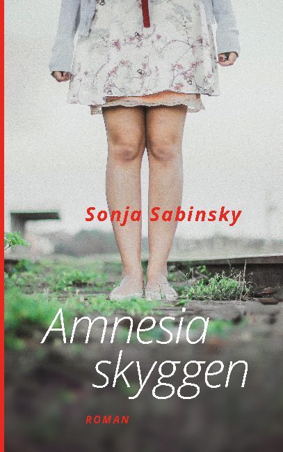 Amnesiaskyggen