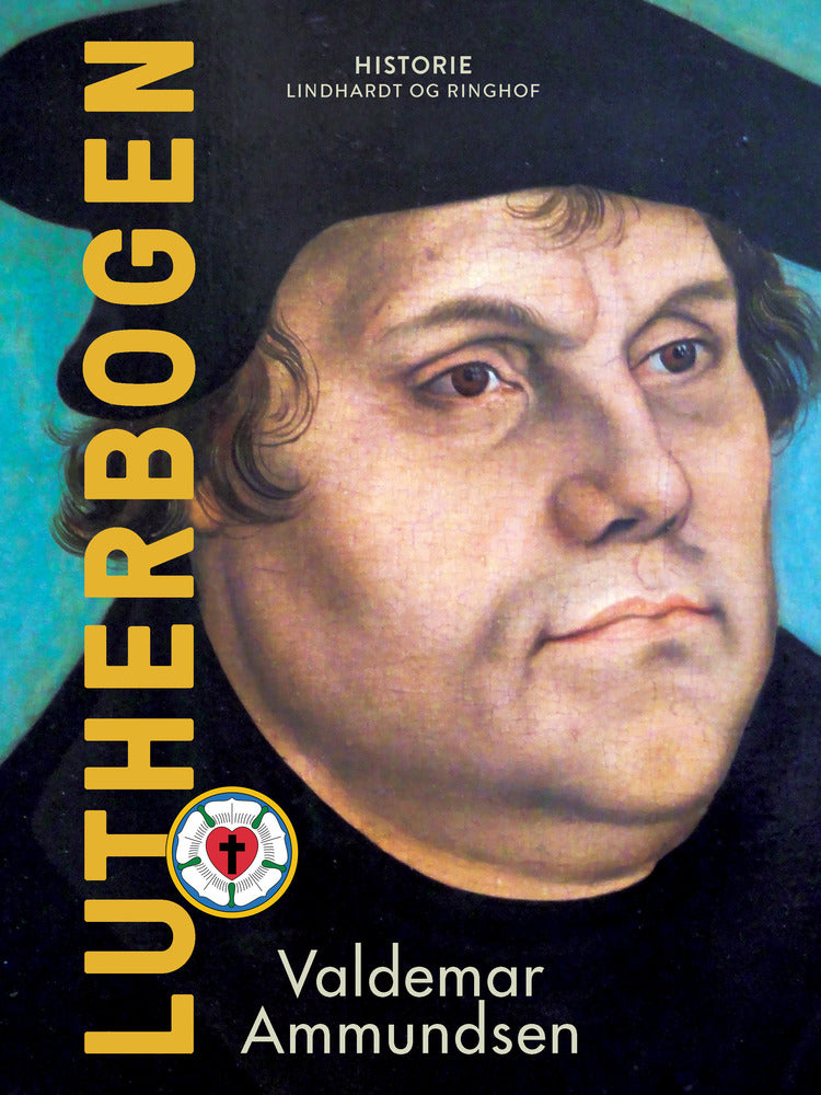 Lutherbogen