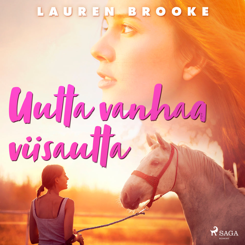 Uutta vanhaa viisautta