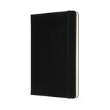 Moleskine hard lin/ulin 240 ark