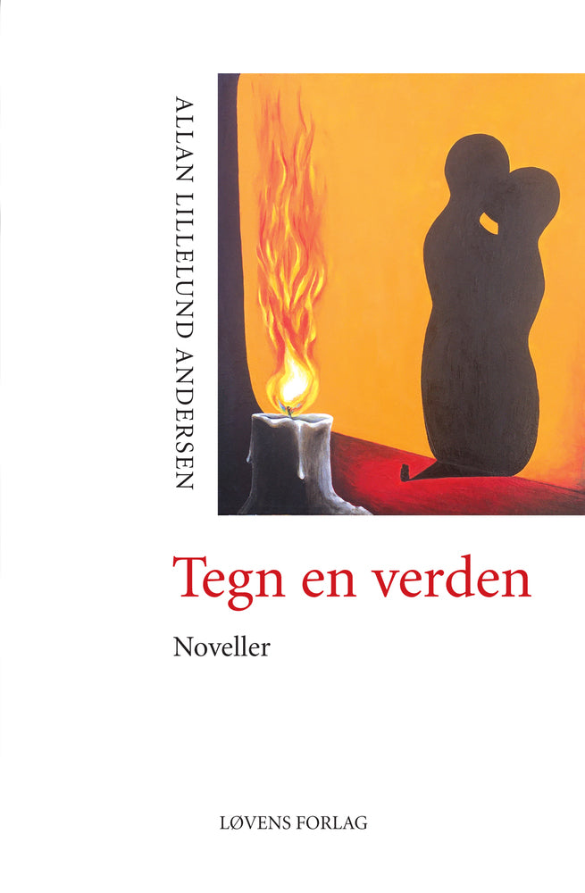 Tegn en verden