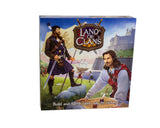 Land of Clans
