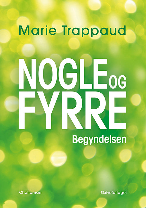 NOGLEOGFYRRE