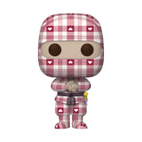 Funko POP! VINYL Ternet Ninja 2 exclusive