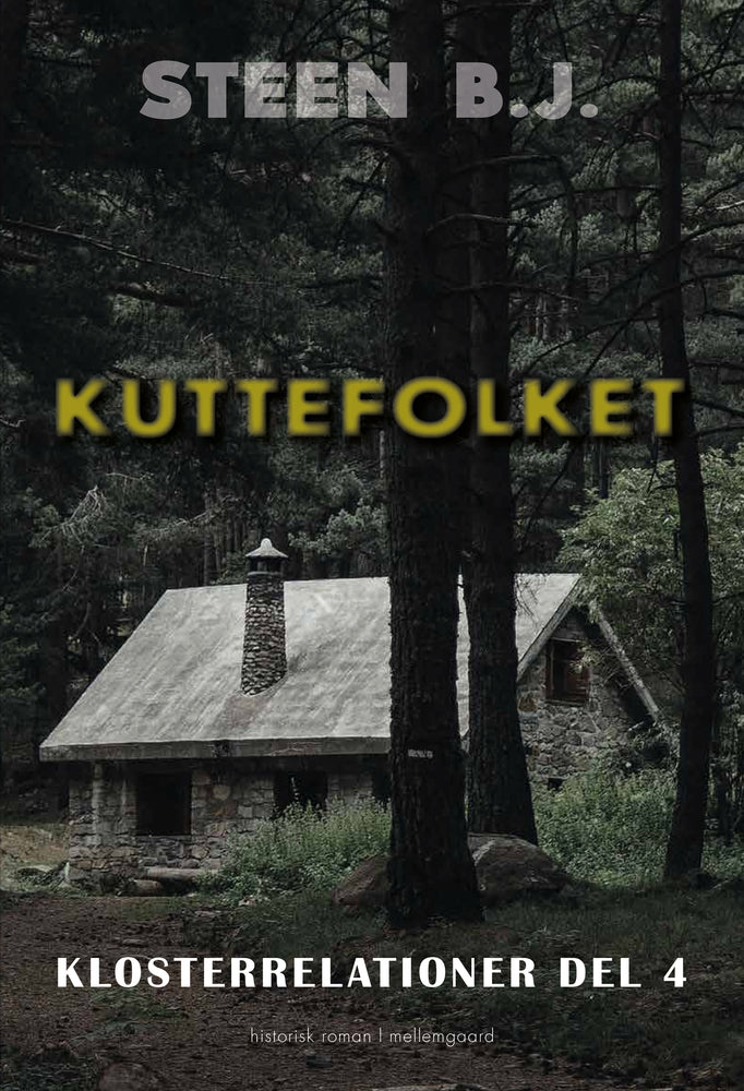 Kuttefolket