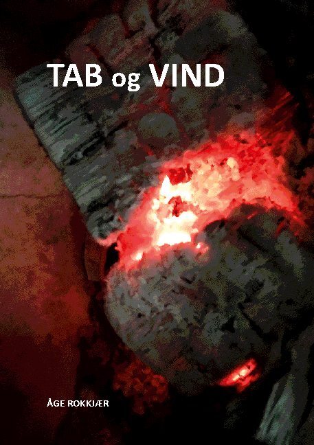 Tab og vind