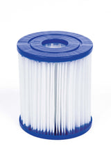 Pool med filterpumpe 1880 liter