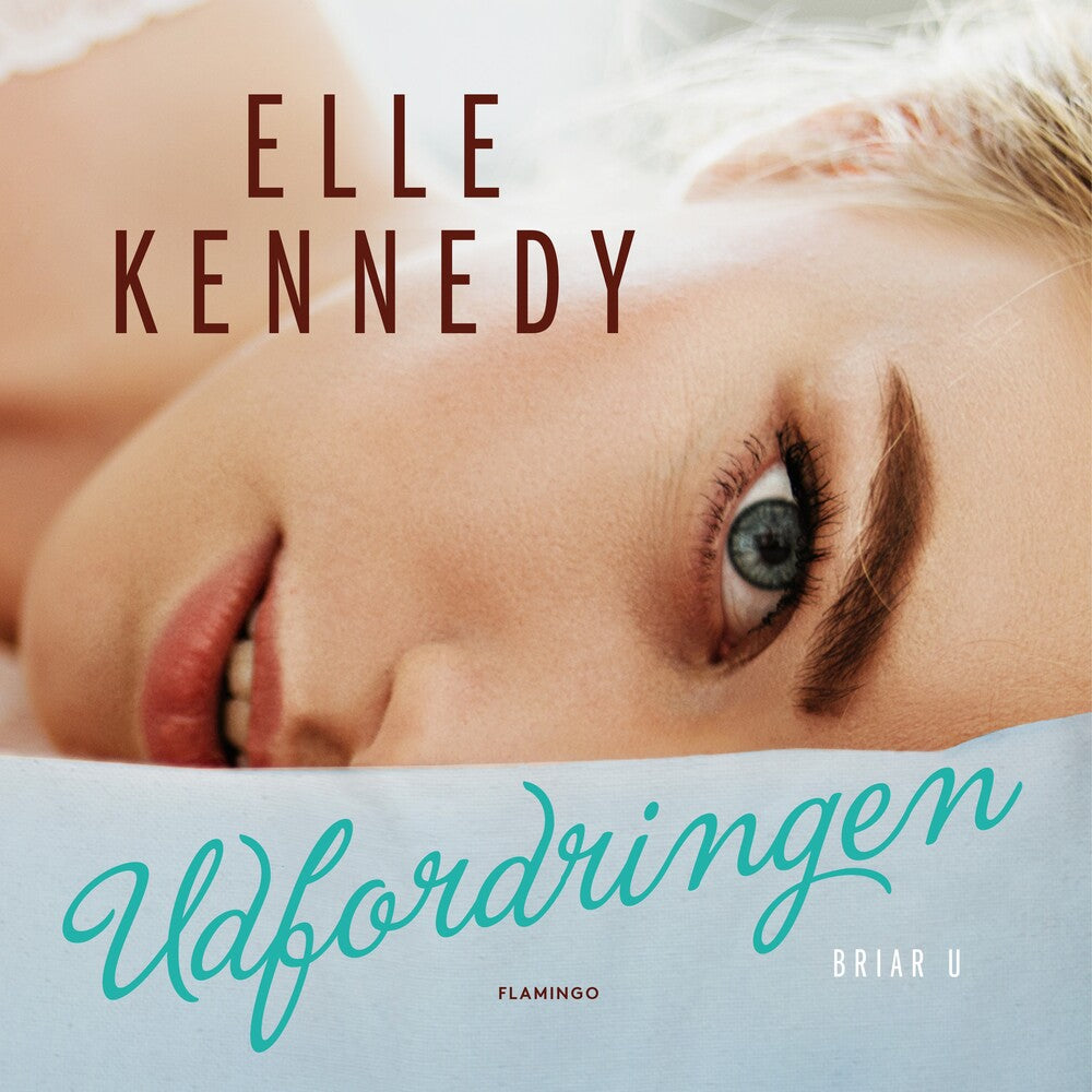 Udfordringen