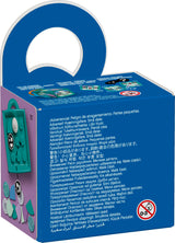 41928 LEGO DOTS Taskevedhæng – narhval