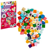 41931 LEGO DOTS Ekstra DOTS – serie 4