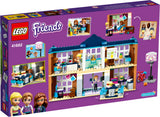 41682 LEGO Friends Heartlake skole