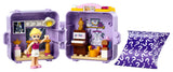 41670 LEGO Friends Stephanies balletboks