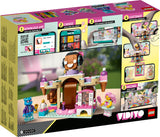 43111 LEGO VIDIYO Candy Castle Stage