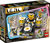 43112 LEGO VIDIYO Robo HipHop Car