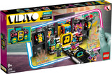 43115 LEGO VIDIYO The Boombox