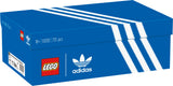 10282 LEGO Icons adidas Originals Superstar