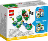 71392 LEGO Super Mario Frø-Mario powerpakke