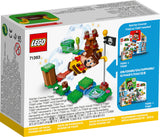 71393 LEGO Super Mario Bi-Mario powerpakke