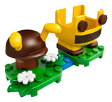 71393 LEGO Super Mario Bi-Mario powerpakke
