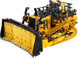42131 LEGO Technic App-styret Cat D11-Buldozer V110