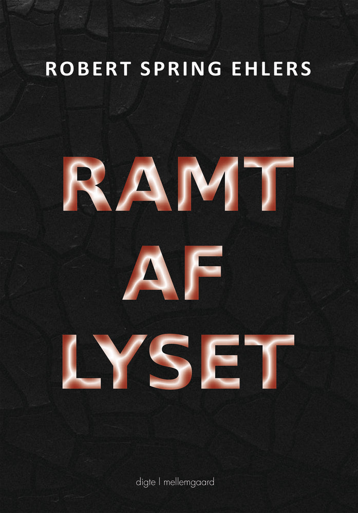 Ramt af lyset