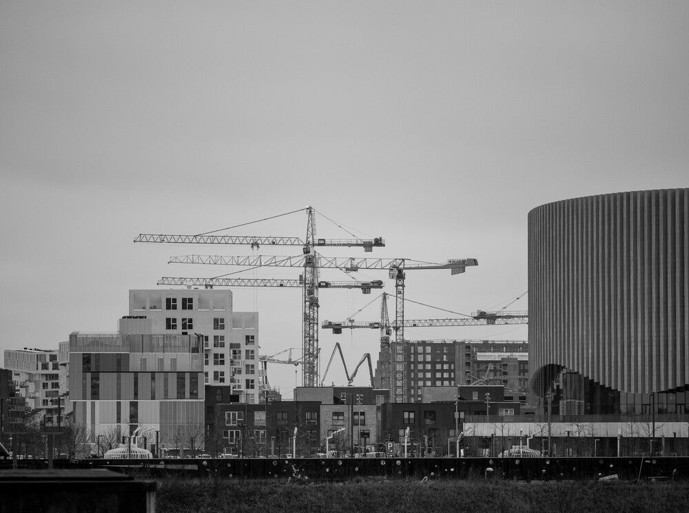 Amager Fælled
