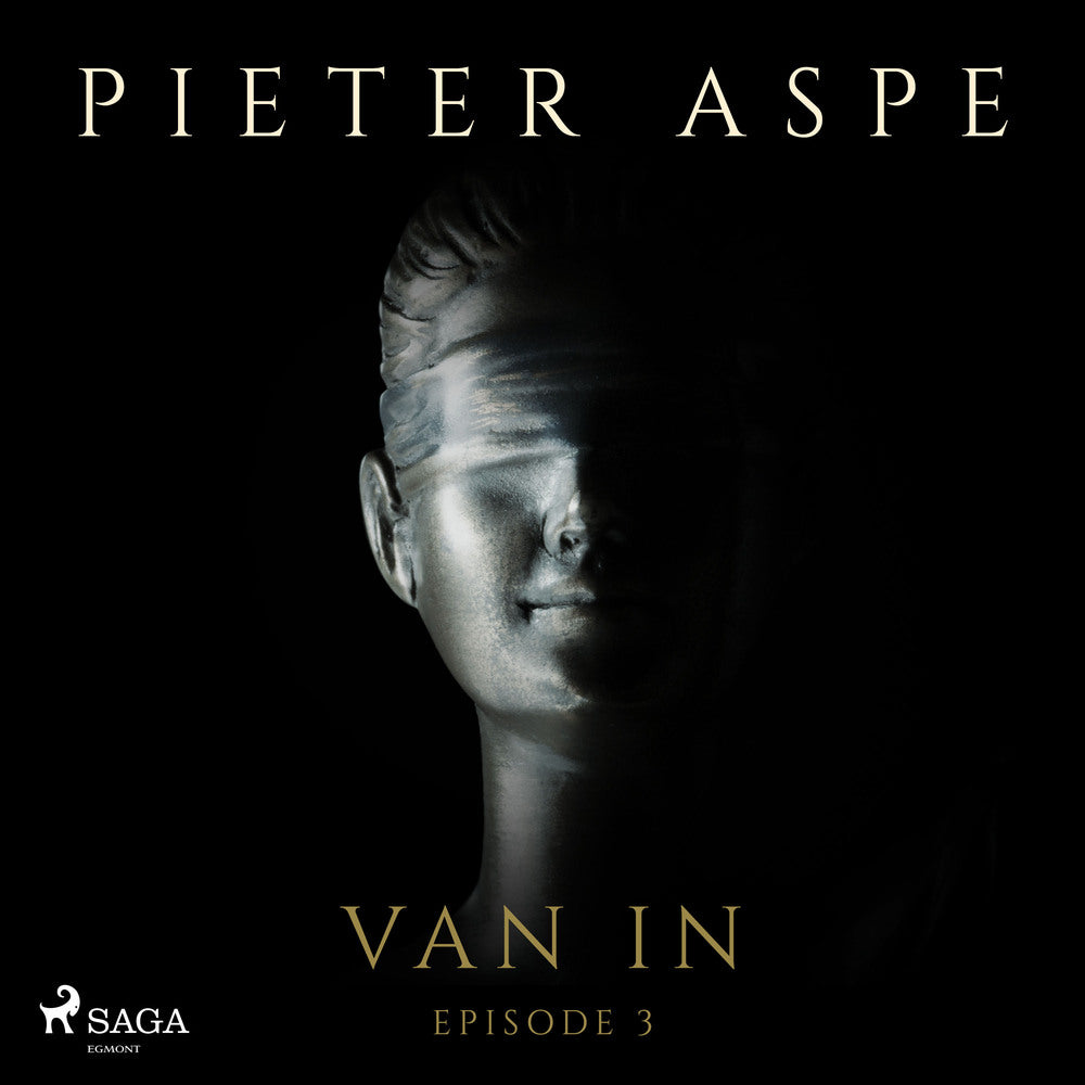 Van In - Episode 3