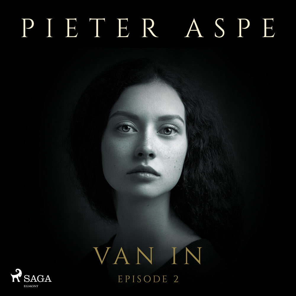 Van In - Episode 2