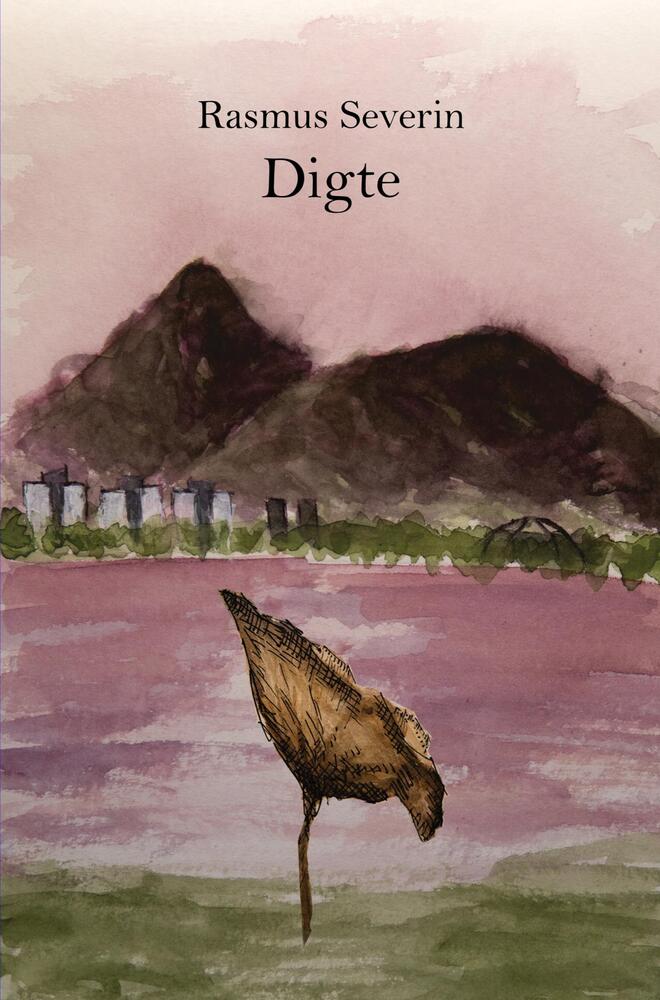 Digte