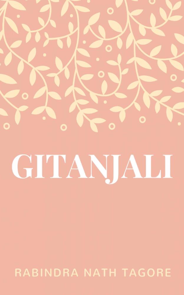 Gitanjali