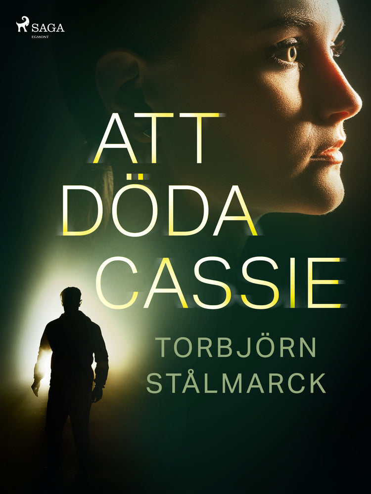 Att döda Cassie