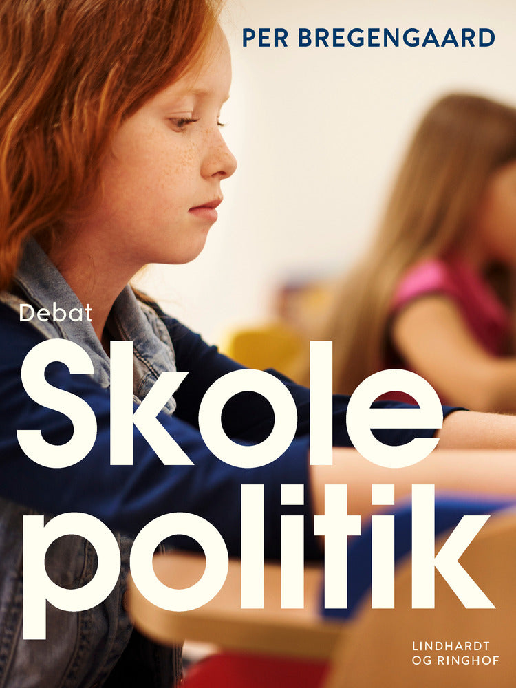 Skolepolitik