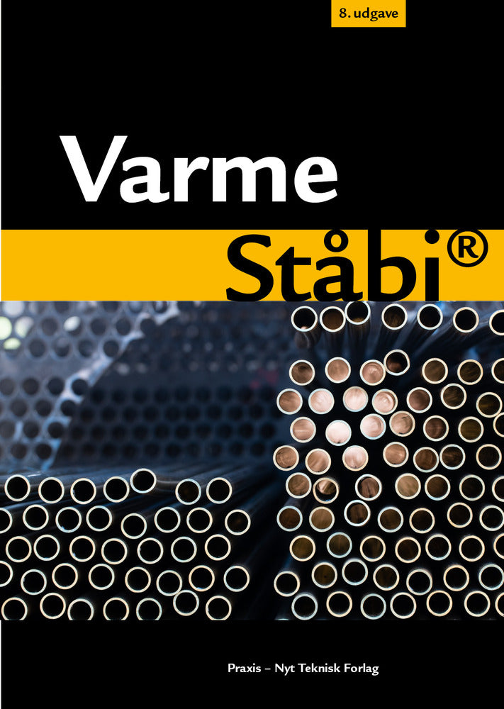 Varme Ståbi