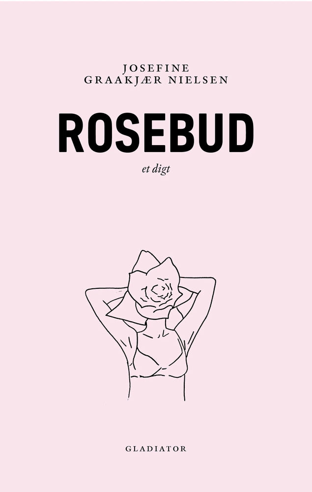 Rosebud