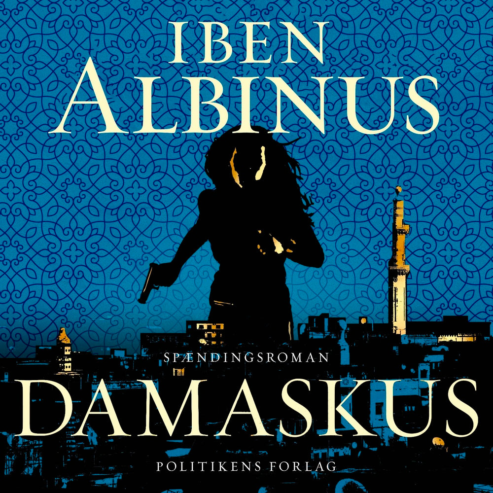 Damaskus