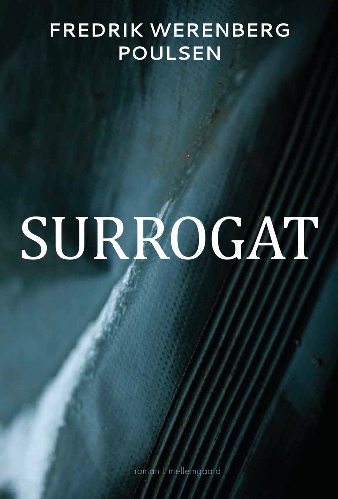 Surrogat