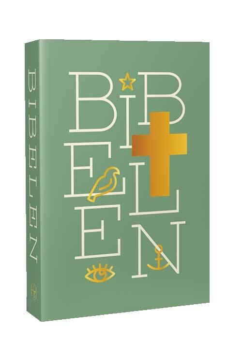 Bibelen