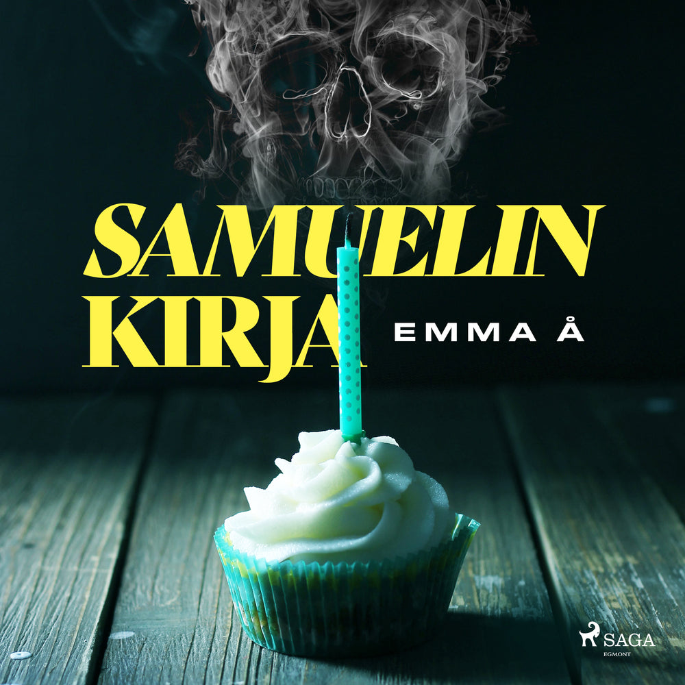Samuelin kirja