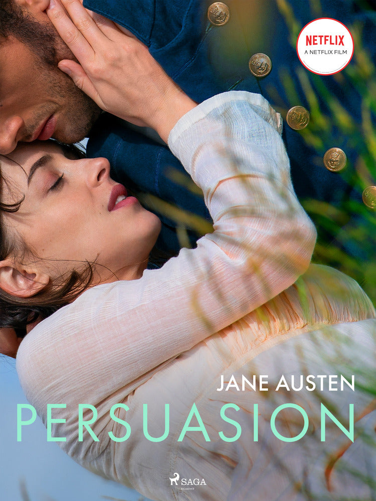 Persuasion 