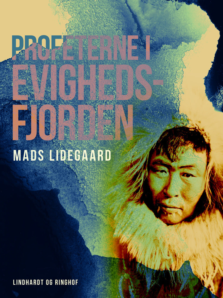 Profeterne i Evighedsfjorden